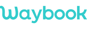 Waybook