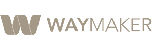 Waymaker