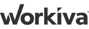 Wdesk