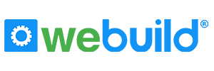 WeBuild