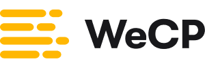 WeCP