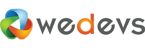 weDevs Software