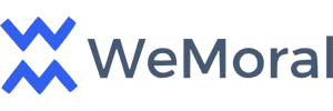 WeMoral
