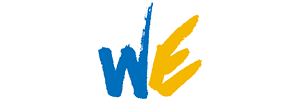 We, The World