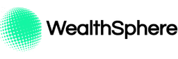 WealthSphere Logo