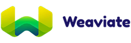 Weaviate Logo
