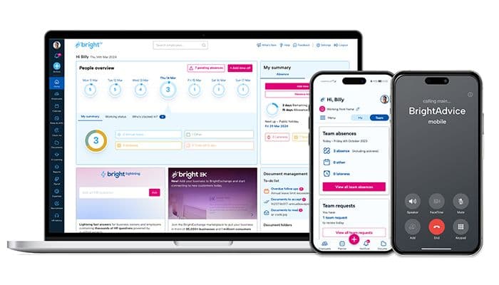 Caption-BrightHR-Manager-Dashboard