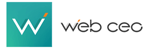 Web CEO