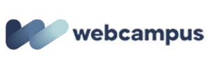 WebCampus