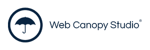 Web Canopy Studio