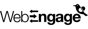 WebEngage