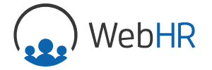 WebHR