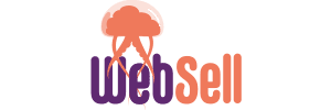 WebSell