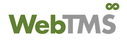 WebTMS Logo