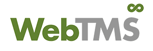 WebTMS