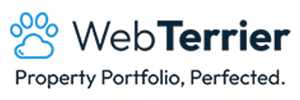 WebTerrier