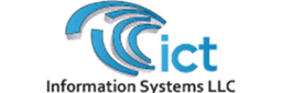 WebDesk ERP Logo