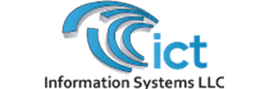 WebDesk ERP