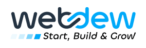 Webdew