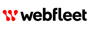 Webfleet Software