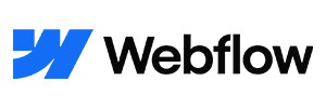 Webflow Software