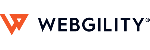 Webgility