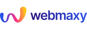 WebMaxy