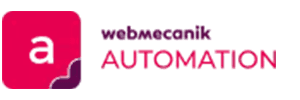 Webmecanik Automation