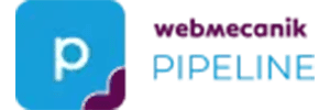 Webmecanik Pipeline
