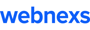 Webnexs