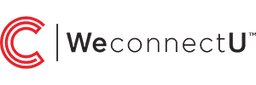 WeconnectU Logo