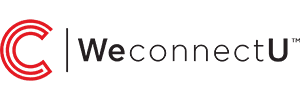 WeconnectU