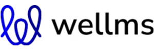 Wellms