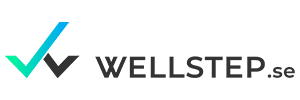 Wellstep