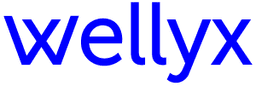 Wellyx Logo