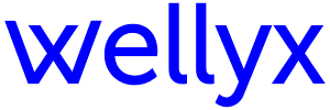 Wellyx