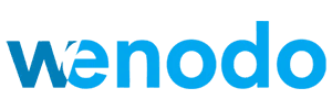 Wenodo