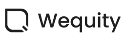 Wequity Logo