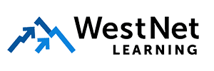 WestNetLMS