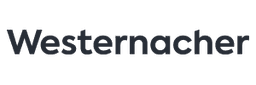 Westernacher Consulting Logo