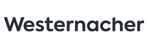 Westernacher Consulting