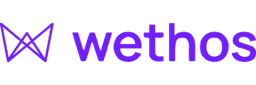 Wethos Logo