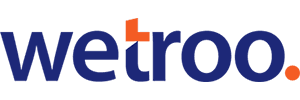 Wetroo