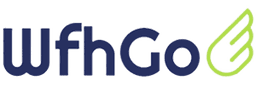 WfhGO Logo
