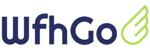 WfhGO