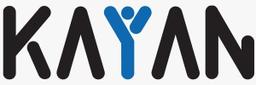 KayanHR Logo