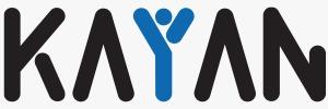 KayanHR