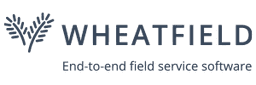 Wheatfield Logo