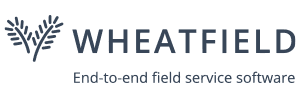 Wheatfield