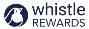 Whistle